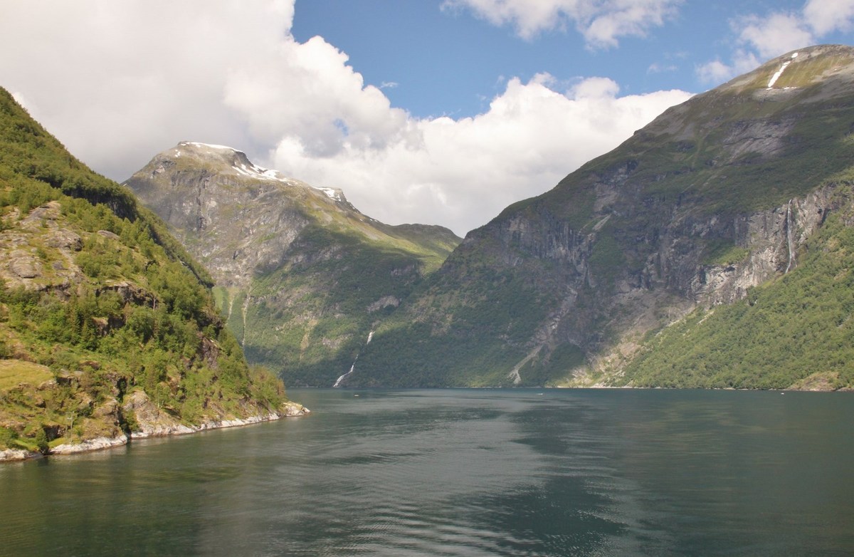 GEIRANGER 29062014   (25) (Copy)